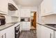 Higher Bore Street, Bodmin, Cornwall, PL31 photo 5