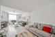 Burnham Road, Chingford, London, E4 photo 4