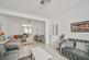 Burnham Road, Chingford, London, E4