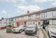 Burnham Road, Chingford, London, E4 photo 2