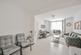 Burnham Road, Chingford, London, E4 photo 3