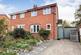 Cherry Tree Drive, St. Martins, Oswestry