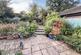 Cherry Tree Drive, St. Martins, Oswestry photo 2
