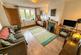 Cherry Tree Drive, St. Martins, Oswestry photo 3