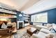 Darcy Road, Ashtead KT21 photo 2