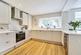 Darcy Road, Ashtead KT21 photo 3