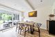 Darcy Road, Ashtead KT21 photo 4