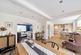 Darcy Road, Ashtead KT21 photo 5