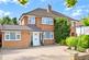 Darcy Road, Ashtead KT21