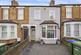 Elsa Road, Welling, Kent, DA16