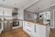 Elsa Road, Welling, Kent, DA16 photo 3