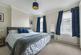 Elsa Road, Welling, Kent, DA16 photo 4