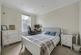 Elsa Road, Welling, Kent, DA16 photo 5