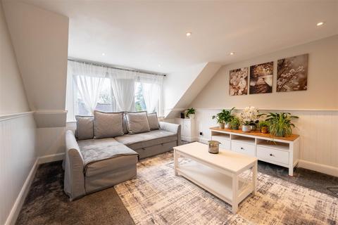 2 bedroom house for sale, Main Street, Methven, Perth