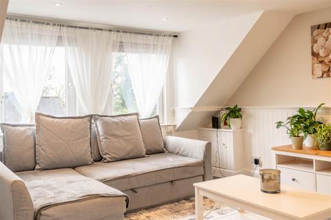 2 bedroom house for sale, Main Street, Methven, Perth