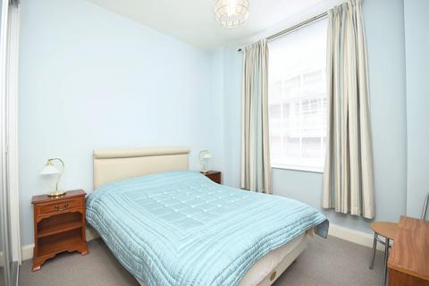 2 bedroom flat to rent, Buckingham Court, York, YO1