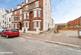 4, Cromer, NR27