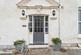 4, Cromer, NR27 photo 2