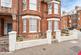 4, Cromer, NR27 photo 3