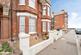4, Cromer, NR27 photo 4