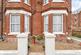 4, Cromer, NR27 photo 5