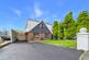 Wimmerfield Drive, Killay, SA2