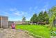 Wimmerfield Drive, Killay, SA2 photo 4