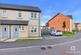 Pollard Way, Cumberland CA28