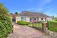 Low Seaton, Workington CA14