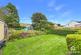 Low Seaton, Workington CA14 photo 3