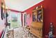 Low Seaton, Workington CA14 photo 5