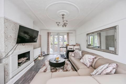 3 bedroom semi-detached house for sale, Oakhill Park, Liverpool, Merseyside, L13