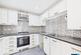 Lamberton Drive, Wrexham LL11 photo 5