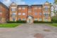 Lamberton Drive, Wrexham LL11