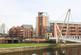 TRINITY ONE, EAST STREET, LEEDS, LS9 photo 3