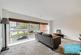 TRINITY ONE, EAST STREET, LEEDS, LS9 photo 5