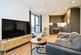 Dipper Drive, London, E3 photo 2