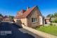 Melvinia Crescent, Wilthorpe