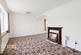 Melvinia Crescent, Wilthorpe photo 3