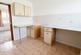 Melvinia Crescent, Wilthorpe photo 4