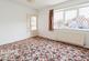 Melvinia Crescent, Wilthorpe photo 5