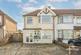 Loretto Gardens, Harrow, HA3