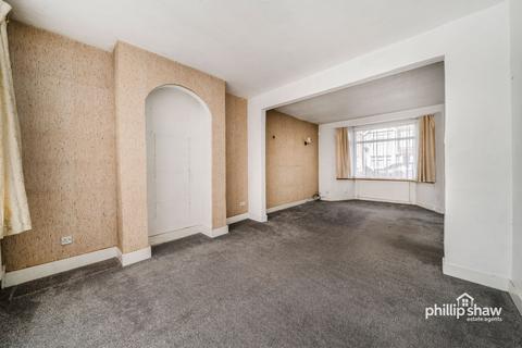 3 bedroom end of terrace house for sale, Loretto Gardens, Harrow, HA3