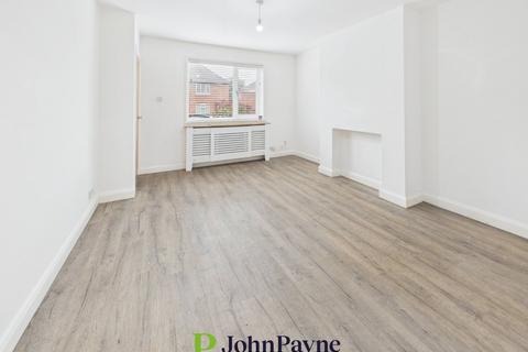 2 bedroom terraced house to rent, Strathmore Avenue, Stoke, Coventry, CV1