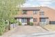 Westfield, Blean, Canterbury, Kent, CT2