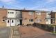 Valley Way, Stevenage SG2