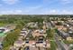 Valley Way, Stevenage SG2 photo 3