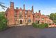 High Hilden Close, Tonbridge photo 3