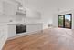 High Hilden Close, Tonbridge photo 4