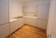 High Hilden Close, Tonbridge photo 5